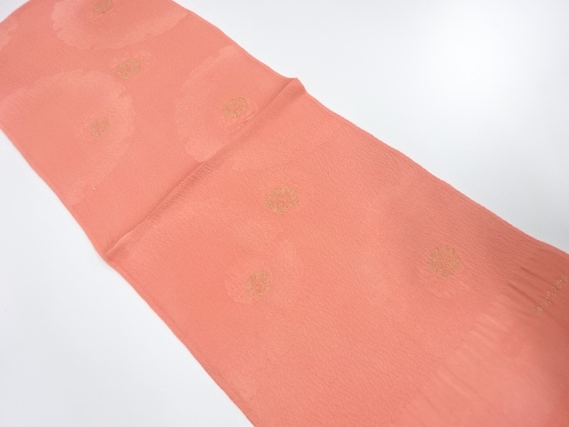 Japanese Kimono / Accessories Silk